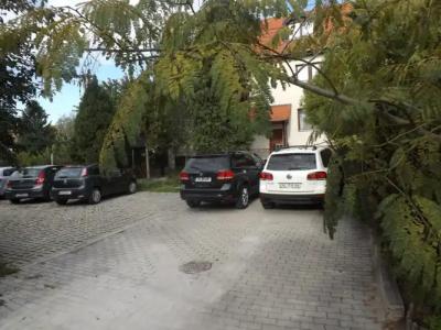 HELIOS Apartments - 27