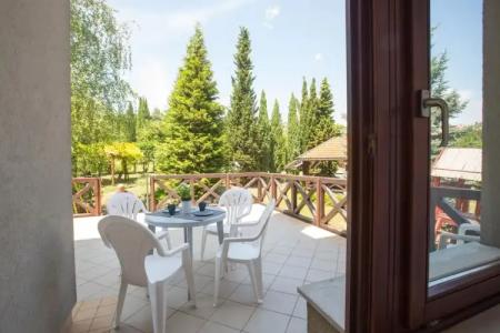 HELIOS Apartments - 70