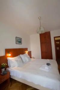HELIOS Apartments - 49