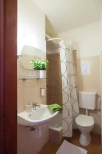 HELIOS Apartments - 78