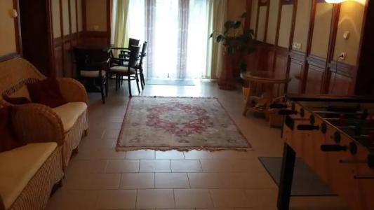 HELIOS Apartments - 17