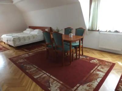 HELIOS Apartments - 5