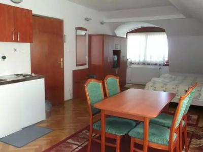 HELIOS Apartments - 37