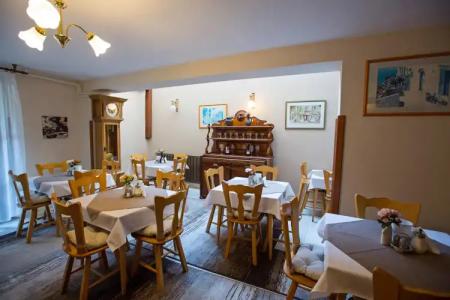 HELIOS Apartments - 32