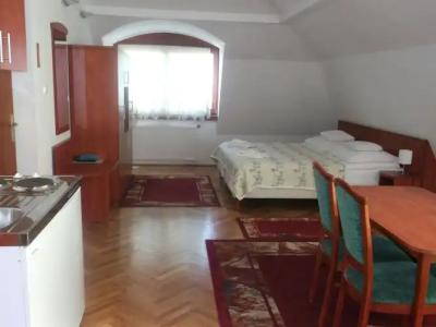 HELIOS Apartments - 27