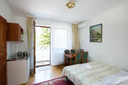 HELIOS Apartments - 6