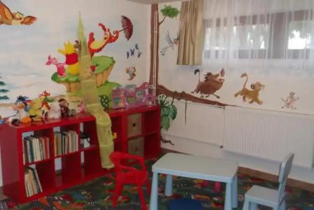 HELIOS Apartments - 14