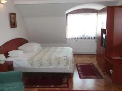 HELIOS Apartments - 110