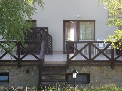 HELIOS Apartments - 25