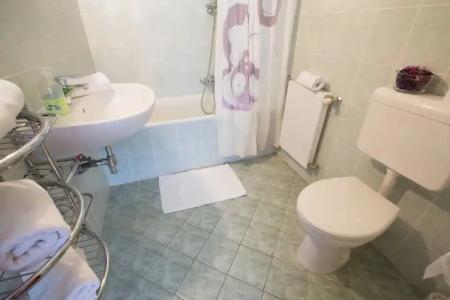 HELIOS Apartments - 10