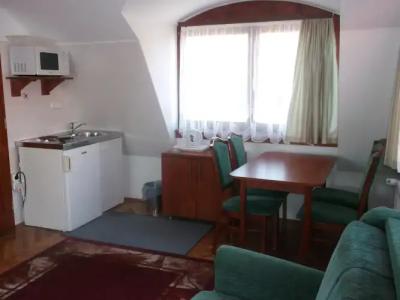HELIOS Apartments - 30
