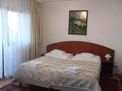 HELIOS Apartments - 3