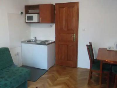 HELIOS Apartments - 28