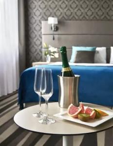 Central Basilica - 57