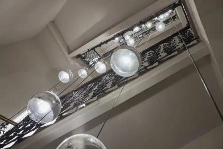 Central Basilica - 23