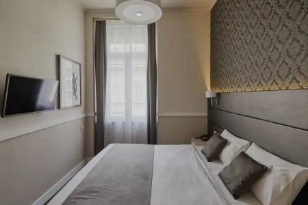 Central Basilica - 71