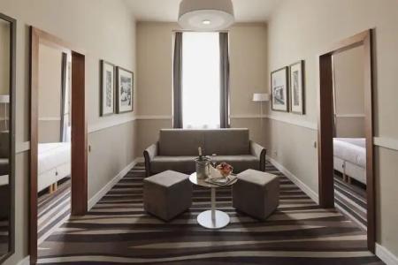 Central Basilica - 67