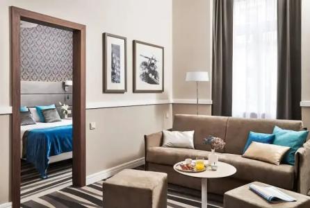 Central Basilica - 62