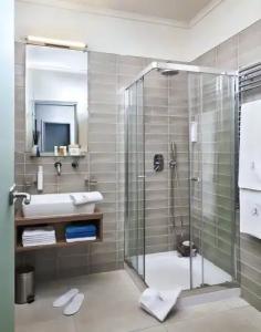 Central Basilica - 56