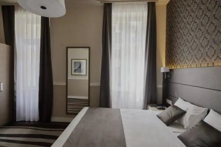 Central Basilica - 8