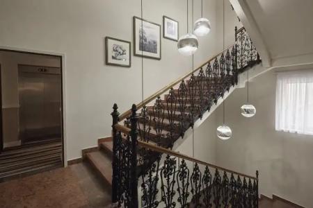 Central Basilica - 25