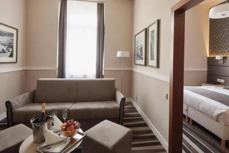 Central Basilica - 51