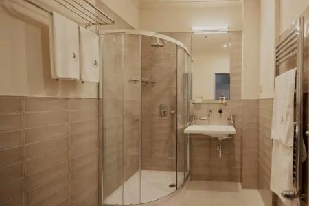 Central Basilica - 12