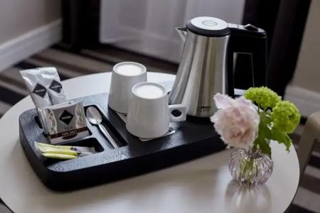 Central Basilica - 65