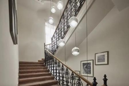 Central Basilica - 24