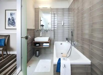 Central Basilica - 58