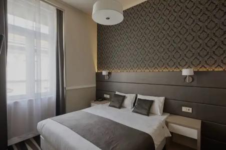 Central Basilica - 73