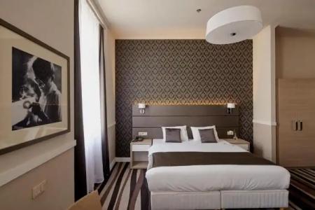 Central Basilica - 37