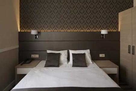 Central Basilica - 76