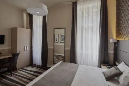 Central Basilica - 9