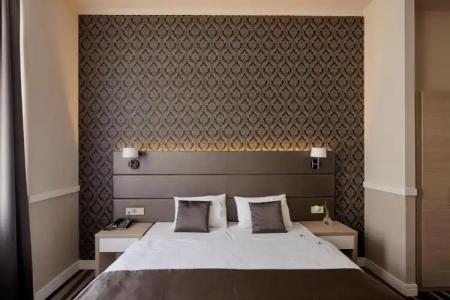 Central Basilica - 42