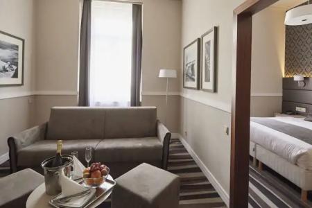 Central Basilica - 66