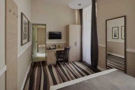 Central Basilica - 10