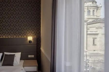 Central Basilica - 63