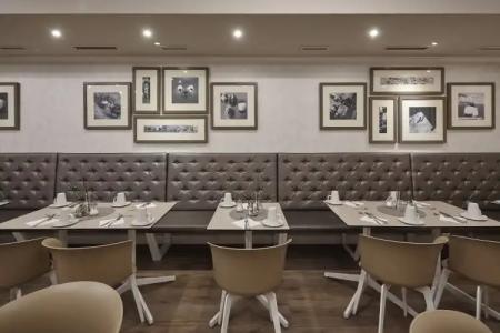 Central Basilica - 18