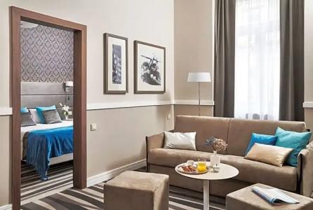 Central Basilica - 83