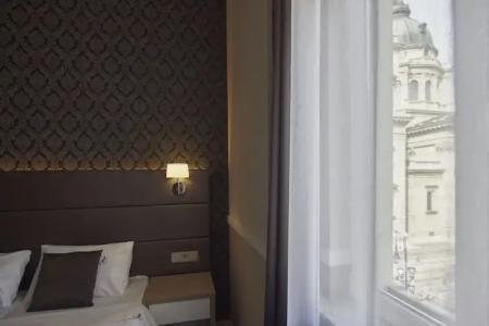 Central Basilica - 68