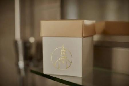 Central Basilica - 14