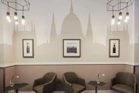 Central Basilica - 20