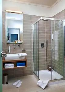 Central Basilica - 33