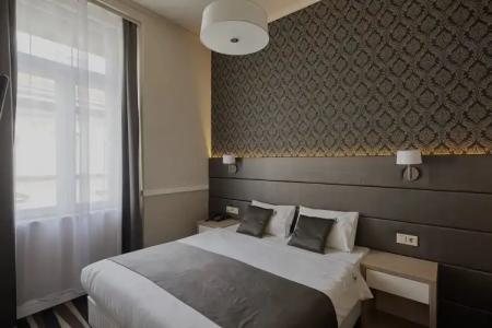 Central Basilica - 3