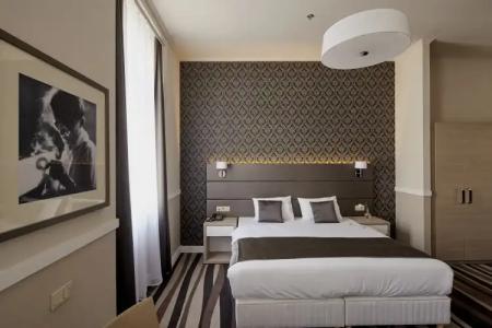 Central Basilica - 4