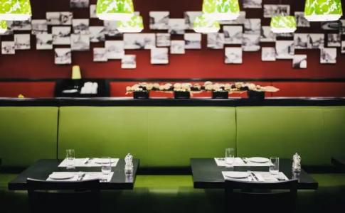 Courtyard by Marriott Budapest City Center - 17