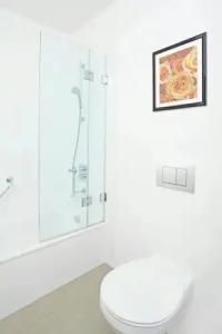 Courtyard by Marriott Budapest City Center - 39