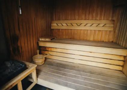 Courtyard by Marriott Budapest City Center - 19