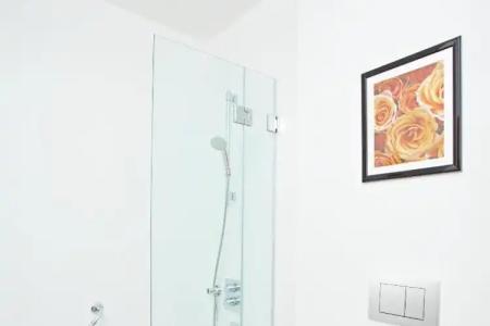 Courtyard by Marriott Budapest City Center - 55